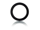 BRESSER Ring T2 Nikon
