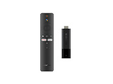 Xiaomi Mi TV Stick 4K