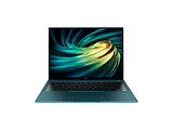 Huawei Matebook X Pro 2021 / 13.9'' 3K Touch / i7-1165G7 / 16GB / 1.0TB / Windows 10 Pro