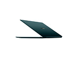 Huawei Matebook X Pro 2021 / 13.9'' 3K Touch / i7-1165G7 / 16GB / 1.0TB / Windows 10 Pro