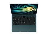 Huawei Matebook X Pro 2021 / 13.9'' 3K Touch / i7-1165G7 / 16GB / 1.0TB / Windows 10 Pro