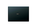 Huawei Matebook X Pro 2021 / 13.9'' 3K Touch / i7-1165G7 / 16GB / 1.0TB / Windows 10 Pro