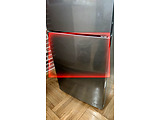 LG GA-B509CLCL / 419L Inverter A+ DoorCooling+ Total No Frost / OPENBOX