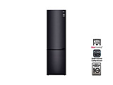 LG GA-B509CLCL / 419L Inverter A+ DoorCooling+ Total No Frost / OPENBOX
