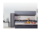 LG GA-B509CLCL / 419L Inverter A+ DoorCooling+ Total No Frost / OPENBOX