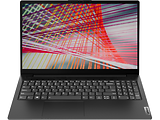 Lenovo V15 G2 ALC / 15.6'' FullHD / Ryzen 3 5300U / 8GB DDR4 / 256GB NVMe / AMD Radeon / Dos / 82KD002URU