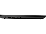 Lenovo V15 G2 ALC / 15.6'' FullHD / Ryzen 3 5300U / 8GB DDR4 / 256GB NVMe / AMD Radeon / Dos / 82KD002URU
