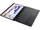 Lenovo V15 G2 ALC / 15.6'' FullHD / Ryzen 5 5500U / 8GB DDR4 / 256GB NVMe / AMD Radeon / Dos / 82KD002XRU