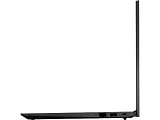 Lenovo V15 G2 ALC / 15.6'' FullHD / Ryzen 5 5500U / 8GB DDR4 / 256GB NVMe / AMD Radeon / Dos / 82KD002XRU