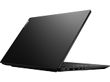 Lenovo V15 G2 ALC / 15.6'' FullHD / Ryzen 5 5500U / 8GB DDR4 / 256GB NVMe / AMD Radeon / Dos / 82KD002XRU