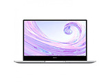 Huawei MateBook D14 / 14'' IPS FullHD / Core i5-1135G7 / 8GB RAM / 512GB SSD / Windows 11 Home English