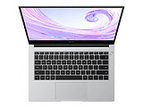 Huawei MateBook D14 / 14'' IPS FullHD / Core i5-1135G7 / 8GB RAM / 512GB SSD / Windows 11 Home English