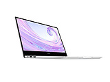Huawei MateBook D14 / 14'' IPS FullHD / Core i5-1135G7 / 8GB RAM / 512GB SSD / Windows 11 Home English