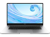 Huawei MateBook D15 / 15 IPS FullHD / Core i5-1135G7 / 8GB RAM / 512GB SSD / Windows 11 Home English