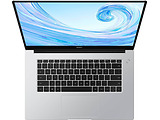 Huawei MateBook D15 / 15 IPS FullHD / Core i5-1135G7 / 8GB RAM / 512GB SSD / Windows 11 Home English