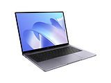 Huawei MateBook 14 / 14'' IPS 2K / Core i5-1135G7 / 16GB RAM / 512GB SSD / Windows 11 Home English