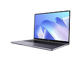 Huawei MateBook 14 / 14'' IPS 2K / Core i5-1135G7 / 16GB RAM / 512GB SSD / Windows 11 Home English