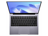 Huawei MateBook 14 / 14'' IPS 2K / Core i5-1135G7 / 16GB RAM / 512GB SSD / Windows 11 Home English