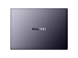 Huawei MateBook 14 / 14'' IPS 2K / Core i5-1135G7 / 16GB RAM / 512GB SSD / Windows 11 Home English