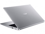ACER Aspire A515-45-R1XF / 15.6'' FullHD IPS / Ryzen 7 5700U / 8GB DDR4 / 512GB NVMe / Radeon Graphics / No OS / NX.A82EU.00K