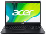 ACER Aspire A515-45-R6KR / 15.6'' FullHD IPS / Ryzen 3 5300U / 8GB DDR4 / 256GB NVMe / Radeon Graphics / No OS / NX.A83EU.001