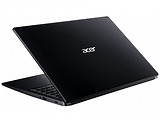 ACER Aspire A515-45-R6KR / 15.6'' FullHD IPS / Ryzen 3 5300U / 8GB DDR4 / 256GB NVMe / Radeon Graphics / No OS / NX.A83EU.001