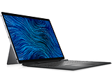 DELL Latitude 7320 Detachable + PEN / 13.3'' FullHD+ / Core i5-1140G7 / 16GB / 512GB / Windows 11 PRO /