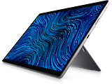 DELL Latitude 7320 Detachable + PEN / 13.3'' FullHD+ / Core i5-1140G7 / 16GB / 512GB / Windows 11 PRO /