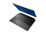 DELL Latitude 7320 Detachable + PEN / 13.3'' FullHD+ / Core i5-1140G7 / 16GB / 512GB / Windows 11 PRO /