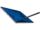 DELL Latitude 7320 Detachable + PEN / 13.3'' FullHD+ / Core i5-1140G7 / 16GB / 512GB / Windows 11 PRO /