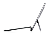 DELL Latitude 7320 Detachable + PEN / 13.3'' FullHD+ / Core i5-1140G7 / 16GB / 512GB / Windows 11 PRO /