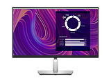 DELL P2723D / 27 IPS QHD