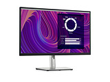 DELL P2723D / 27 IPS QHD