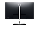 DELL P2723D / 27 IPS QHD