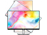 DELL S2722DC / 27 IPS 2K / USB-C 65W