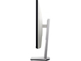 DELL S2722DC / 27 IPS 2K / USB-C 65W