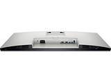 DELL S2722DC / 27 IPS 2K / USB-C 65W