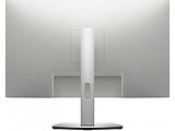 DELL S2722DC / 27 IPS 2K / USB-C 65W