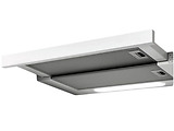 Elica Plus 14 LUX IX/A/60