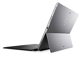 DELL Latitude 7320 Detachable + PEN / 13.3'' FullHD+ / Core i5-1140G7 / 16GB / 512GB / Windows 11 PRO /