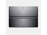 DELL Latitude 7320 Detachable + PEN / 13.3'' FullHD+ / Core i5-1140G7 / 16GB / 512GB / Windows 11 PRO /