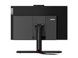 Lenovo ThinkCentre M90a / 23.8'' FullHD IPS / Core i7-10700 / 16GB DDR4 / 512GB NVMe + 1.0TB HDD / No OS /