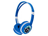 Gembird TWS-ANC-MMX Blue