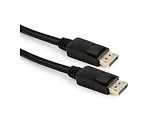 Cablexpert CC-DP2-10M / DisplayPort 10m