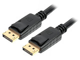 Cablexpert CC-DP2-5M / DisplayPort 5.0m