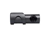 DDPai Dash Cam Mini 3