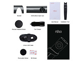 DDPai Dash Cam Mini 3