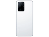 Xiaomi 11T / 6.67'' AMOLED 120Hz / MediaTek MT6893 / 8GB / 256GB / 5000mAh / White