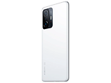 Xiaomi 11T / 6.67'' AMOLED 120Hz / MediaTek MT6893 / 8GB / 256GB / 5000mAh / White
