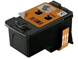 Canon QY6-8018 Color